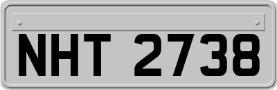 NHT2738