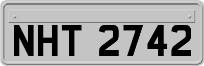 NHT2742