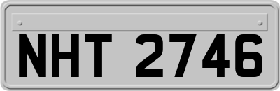 NHT2746