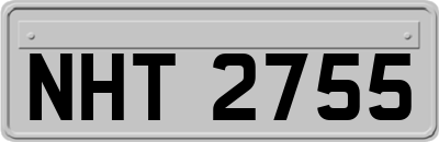 NHT2755