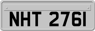 NHT2761