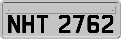 NHT2762