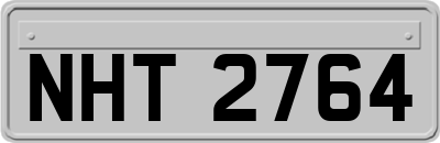 NHT2764
