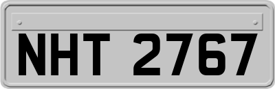 NHT2767