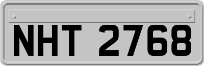 NHT2768