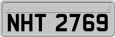 NHT2769