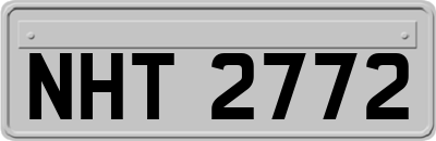NHT2772