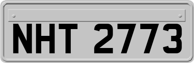 NHT2773