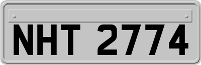 NHT2774