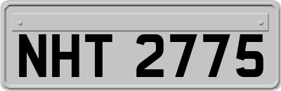 NHT2775