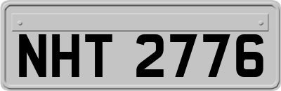NHT2776