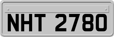 NHT2780