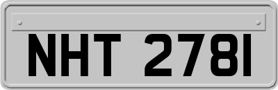 NHT2781