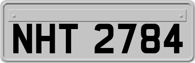 NHT2784