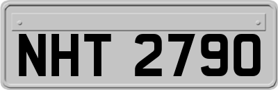 NHT2790