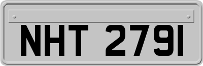 NHT2791