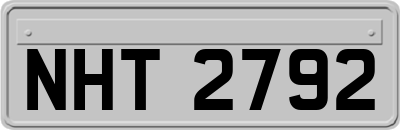 NHT2792