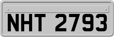 NHT2793