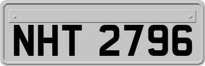 NHT2796