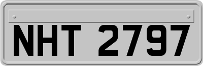 NHT2797
