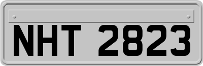NHT2823