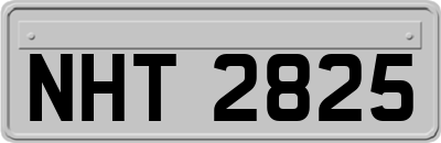 NHT2825