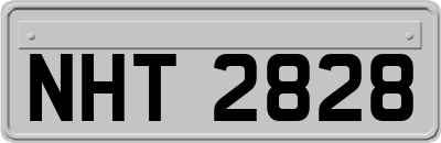 NHT2828