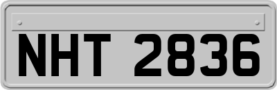 NHT2836