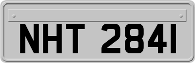 NHT2841