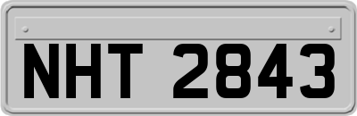 NHT2843