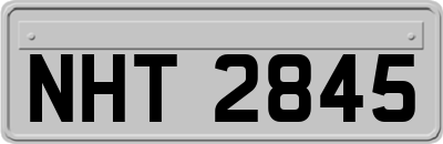 NHT2845