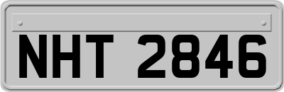 NHT2846