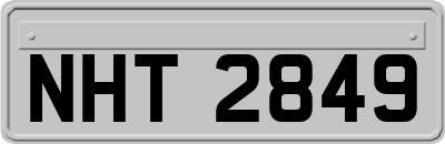 NHT2849