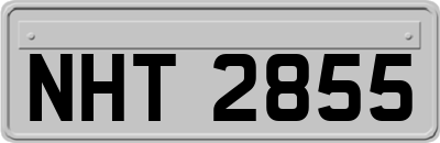 NHT2855