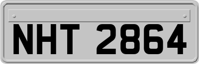 NHT2864