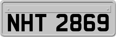 NHT2869