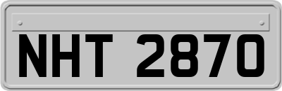 NHT2870