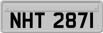 NHT2871
