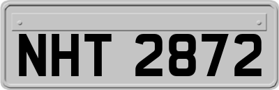 NHT2872