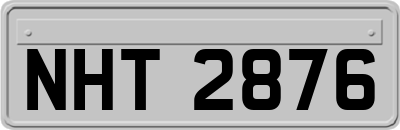 NHT2876
