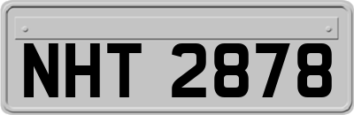 NHT2878