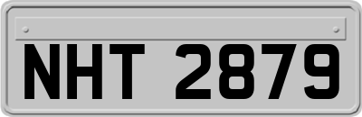 NHT2879