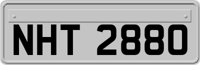 NHT2880