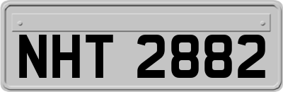 NHT2882