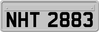 NHT2883