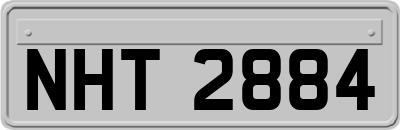 NHT2884