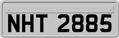 NHT2885