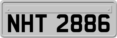 NHT2886
