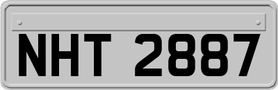 NHT2887