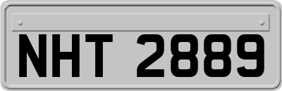 NHT2889